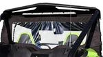 Moose Rear Dust Panel HTRW-11 0521-1803. Fixed Price $167.95.