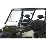 Moose Offroad Full Folding Windshield Ranger 2317-0188. Fixed Price $389.95.
