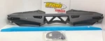 New Oem 2016-2018 Yamaha YXZ1000R Ss Wind Deflector 2HC-F83M0-V0-00. Fixed Price $40.00.