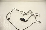 Polaris Ranger Xp 1000 Ns 22 Harness Accessory Wiper Main 2415856 53072. Fixed Price $54.99.