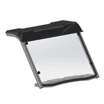 Windshield Full Cfmoto CFWS8004. Fixed Price $390.19.