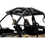 Direction 2 Rear Windshield Fits Kawasaki. Fixed Price $192.59.