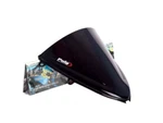 Puig Black Racing Screen Honda CBR1000 Rr 2008-2011. Fixed Price $120.32.