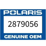 2879056 - Polaris Red/white Graphics Kit. Fixed Price $99.95.