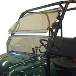 Kolpin Polaris Ranger 500/700 Full Tilt Utv Windshield 2611. Fixed Price $474.99.