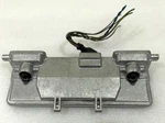 20-22 Land Rover Range Sport Lane Departure Windshield Camera LR133197 Oem. Fixed Price $145.00.