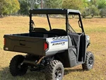 Seizmik 81-20102 Composit Roof Fits Polaris. Fixed Price $361.94.