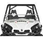 National Cycle Low Windshield N30400. Fixed Price $216.71.