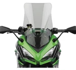 National Cycle Vstream Windscreens For Adventure/touring N20122. Fixed Price $164.45.
