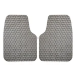 Intro-tech Floor Mats CA-184F-RT-G Custom For 07-14 Escalade Yukon. Fixed Price $69.95.