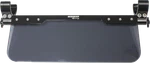 Modquad Sun - Visors. Fixed Price $110.63.