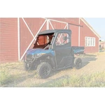 Cfmoto Full Poly Windshield Uforce 600 2022-2025. Fixed Price $424.99.