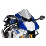 Puig - 7648H Racing Windscreen, Smoke. Fixed Price $98.74.