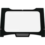 Harshco Offroad Full Glass Windshields RZR-0002-21. Fixed Price $162.86.