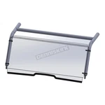 Direction Clear Front Fixed Windshield - WOLX4WS2104GP. Fixed Price $240.29.