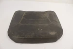 Polaris Ranger Xd 1500 Nstr Prem 24 Seat Bottom 2693031 #1 51597. Fixed Price $84.99.