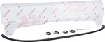 Open Trail V000039-12200T Half Windshield 12-15 Kawasaki. Fixed Price $179.99.