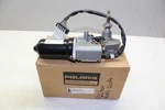 New Polaris Windshield Wiper Motor Ttn Ranger 1000 900 Xp Northstar Oem 2204914. Fixed Price $219.95.