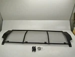 Ranger Headache Rack ---- Polaris Nos. Fixed Price $199.99.