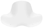 Quadboss 0253QB Quick-release Windshield Without Cutout. Fixed Price $395.20.