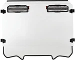 Seizmik Utv Versa-vent Windshield Compatible With Polaris Rzr Pro Xp.... Fixed Price $371.55.