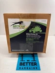 Arctic Wildcat Washer Kit P/n 1436-843 New. Fixed Price $62.43.