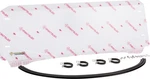 Open Trail Half Windshields V000029-12200O. Fixed Price $169.99.
