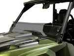 Spike Powersports Half Shield Gp Tnt 78-7550-T Fits 2021-2023 Yamaha. Fixed Price $61.99.
