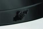 Kuryakyn 5716 Windshield Spikes Fltr Black. Fixed Price $52.29.