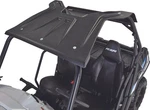 Open Trail V000018-11056T Utv Molded Roof 08-21 Polaris. Fixed Price $148.15.