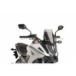 Puig Screen Sport Fit Honda NC750X 16-20 Clear Smoke. Fixed Price $115.05.