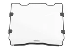 Rough Country Full Windshield For Polaris Rzr Pro & Turbo. Fixed Price $149.95.