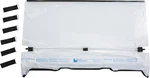 2009-2017 Polaris Ranger 500 700 800 Open Trail Folding Windshield 63-5122. Fixed Price $478.86.