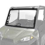 Polaris Oem Part 2881784 K-glass, Tipout, Rgt. Fixed Price $881.00.