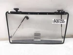 17-21 Can Am Defender Xt HD8 Front Super Atv Flip Windshield. Fixed Price $311.70.
