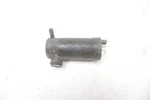 Polaris Ranger Xd 1500 Nstr Rc 24 Windshield Washer Pump 2209602 52265. Fixed Price $34.99.