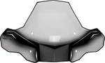Powermadd 24574 Windshield - Rapid Release. Fixed Price $216.00.