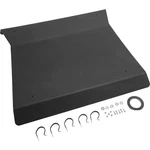Open Trail Utv Molded Roof Pol V000181-11056T. Fixed Price $209.64.