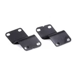 Kimpex Gen & 3 Windshield Fastener For 479821. Fixed Price $25.49.