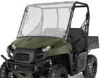 Polaris Lock And Ride Windshield 2879108. Fixed Price $68.96.
