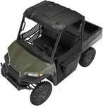 Polaris New Oem Lock & Ride Roof Kit Mid Size Etx 570 500 2015-2017, 2883236. Fixed Price $369.99.