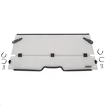 2020 Polaris Rzr Pro Xp Moose Racing Full Folding Windshield 2317-0446. Fixed Price $389.95.