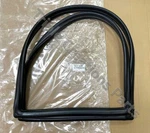 Toyota 56121-90K01 Land Cruiser FJ70 FJ75 BJ70 Windshield Weatherstrip Seal Oem. Fixed Price $109.91.