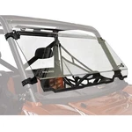 Kolpin Polaris Ranger Profile Tubing Full Tilt Utv Windshield 2623. Fixed Price $439.99.