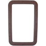 Valterra A77013 Entrance Door Window Fits Fram. Fixed Price $25.59.