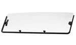 2015-2021 Polaris Ranger 500 570 Ev Midsize Lock & Ride Half Windshield 2879961. Fixed Price $103.10.