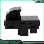 For Chevrole Silverado Gmc Sierra 1500 2500 3500 2007-2014 Window Control Switch. Fixed Price $11.45.