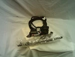 New Genuine Polaris Oem Wiper Kit 2878025. Fixed Price $175.99.