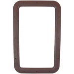 Valterra A77013 Doors Rv. Fixed Price $30.00.
