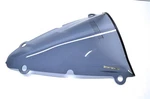 Sportech 2301-0195 Translucent Black Windscreen Nos. Fixed Price $59.49.